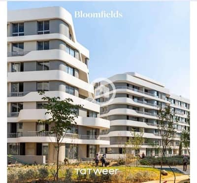 شقة 2 غرفة نوم للبيع في مدينة المستقبل، القاهرة - WhatsApp Image 2025-12-11 at 13.24. 20. jpeg