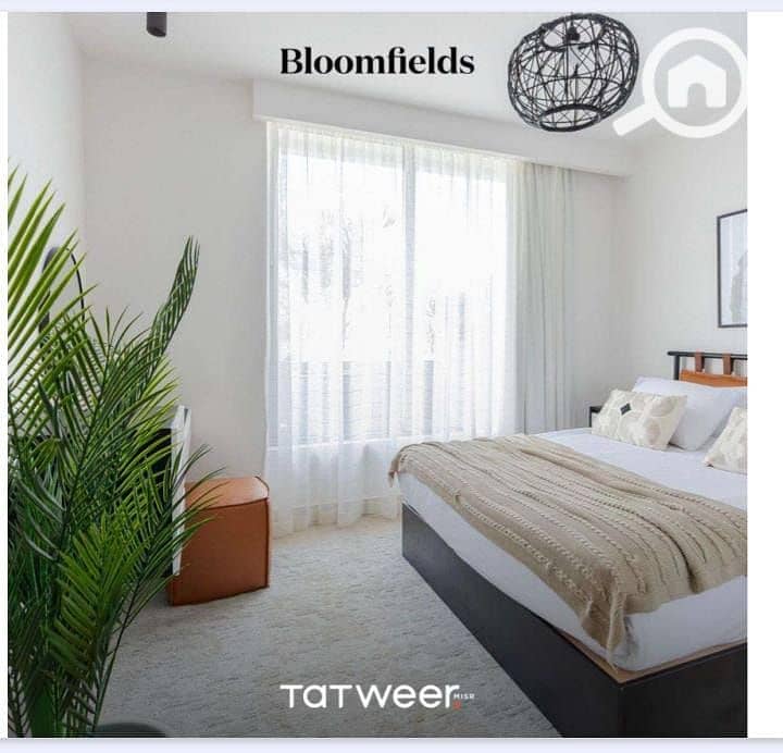 7 WhatsApp Image 2025-12-11 at 13.24. 23 (2). jpeg