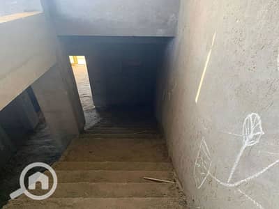 شقة 2 غرفة نوم للبيع في مدينة المستقبل، القاهرة - WhatsApp Image 2023-07-26 at 1.14. 52 PM_800x600. jpg