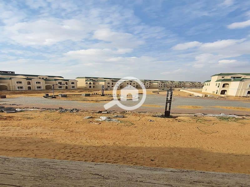 3 WhatsApp Image 2023-07-26 at 1.14. 53 PM (3)_800x600. jpg