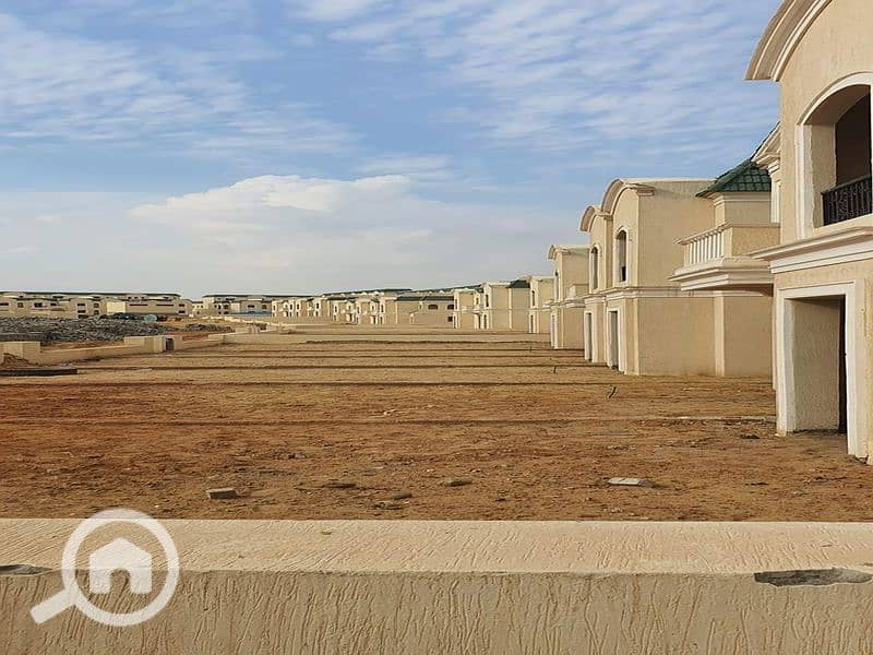 6 WhatsApp Image 2023-07-26 at 1.14. 54 PM (2)_800x600(1). jpg