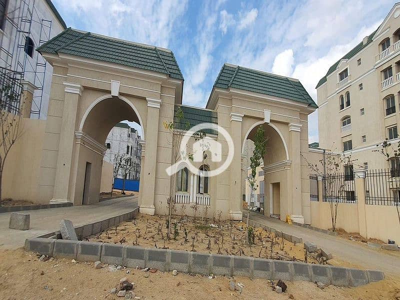 8 WhatsApp Image 2023-07-26 at 1.14. 55 PM (1)_800x600. jpg