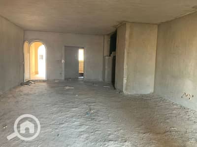 فلیٹ 3 غرف نوم للبيع في مدينة المستقبل، القاهرة - WhatsApp Image 2023-07-26 at 1.14. 54 PM_800x600. jpg