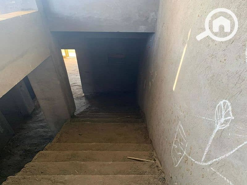 2 WhatsApp Image 2023-07-26 at 1.14. 52 PM_800x600. jpg