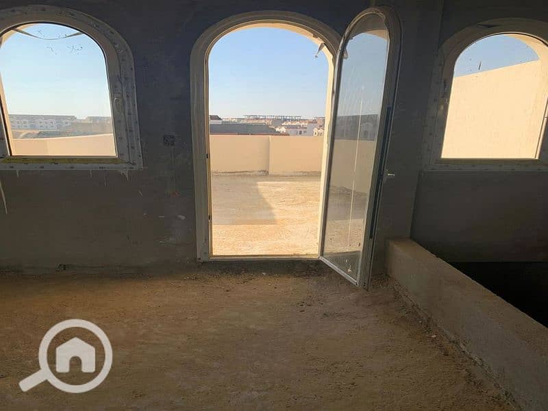 5 WhatsApp Image 2023-07-26 at 1.14. 53 PM_800x600. jpg