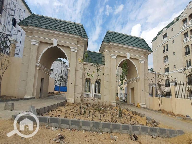 8 WhatsApp Image 2023-07-26 at 1.14. 55 PM (1)_800x600. jpg