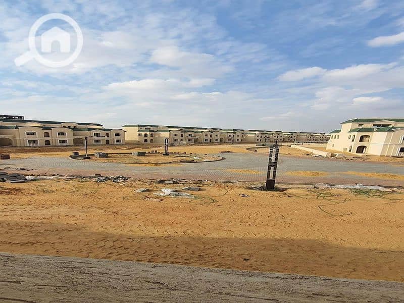 3 WhatsApp Image 2023-07-26 at 1.14. 53 PM (3)_800x600. jpg