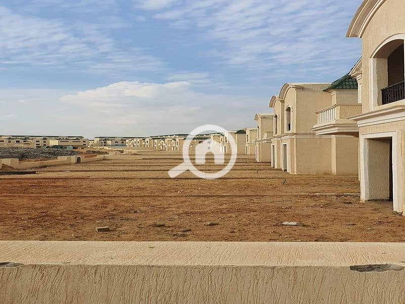 6 WhatsApp Image 2023-07-26 at 1.14. 54 PM (2)_800x600(1). jpg