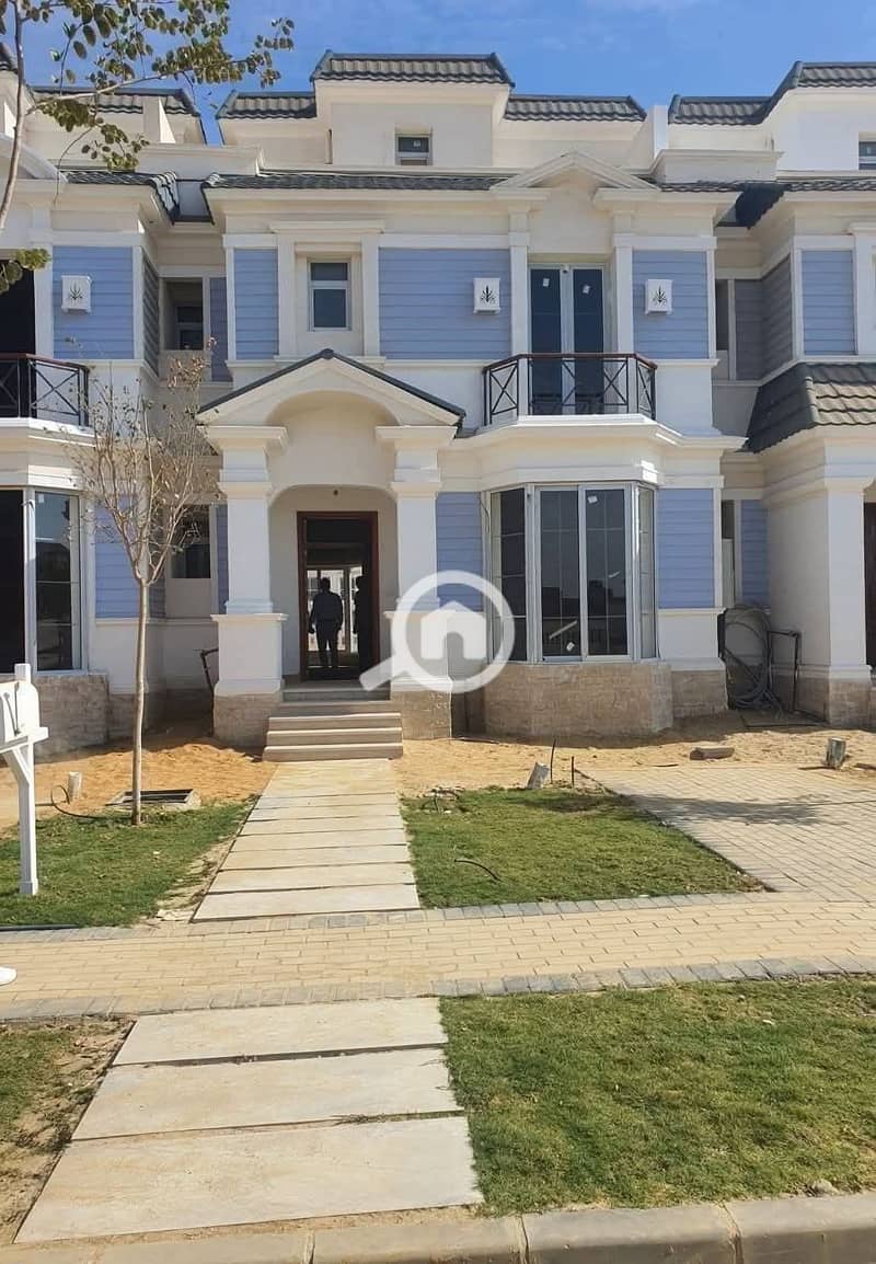 605820455_122116708101059781_2057484988270667481_n. jpg 605820455_122116708101059781_2057484988270667481_n. jpg