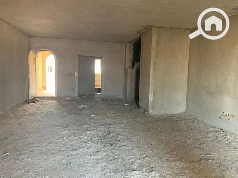 7 WhatsApp Image 2023-07-26 at 1.14. 54 PM_800x600. jpg