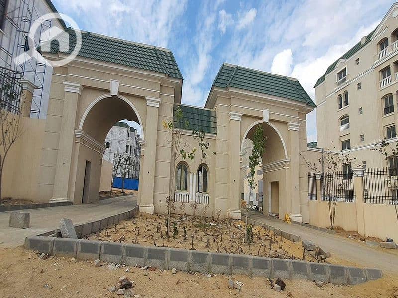 8 WhatsApp Image 2023-07-26 at 1.14. 55 PM (1)_800x600. jpg