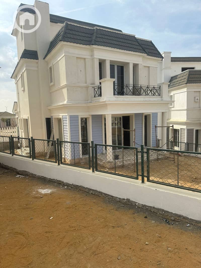 4 WhatsApp Image 2025-12-25 at 13.07. 00. jpeg