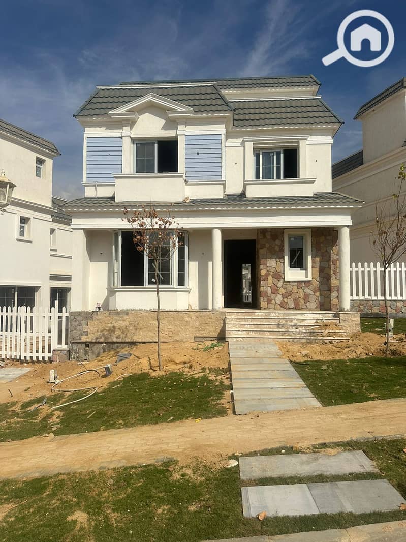 6 WhatsApp Image 2025-12-25 at 13.07. 01. jpeg