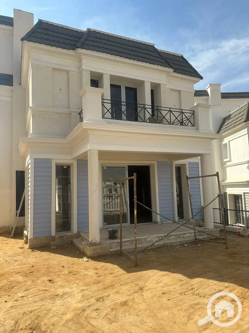 7 WhatsApp Image 2025-12-25 at 13.07. 01 (2). jpeg