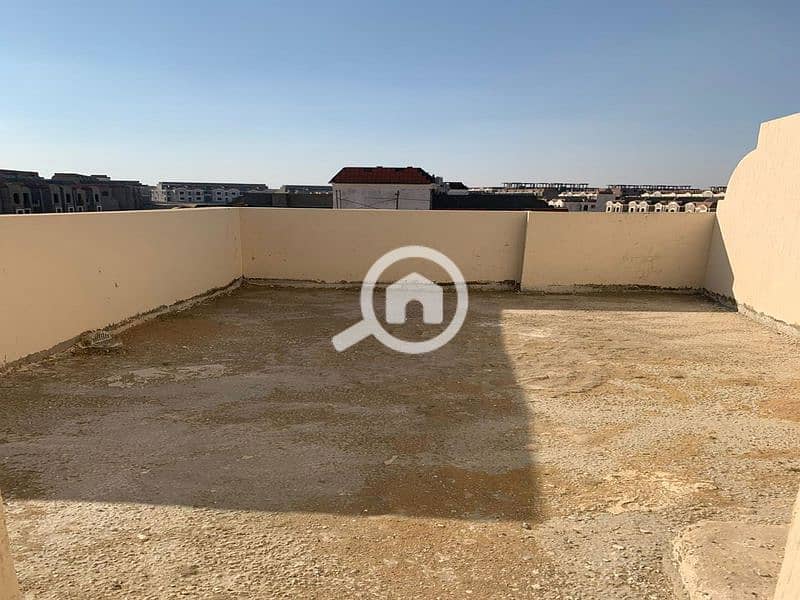 10 WhatsApp Image 2023-07-26 at 1.14. 56 PM_800x600(1). jpg