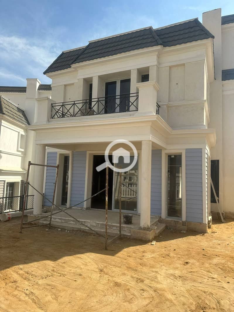 8 WhatsApp Image 2025-12-25 at 13.07. 01 (2)sss. jpeg