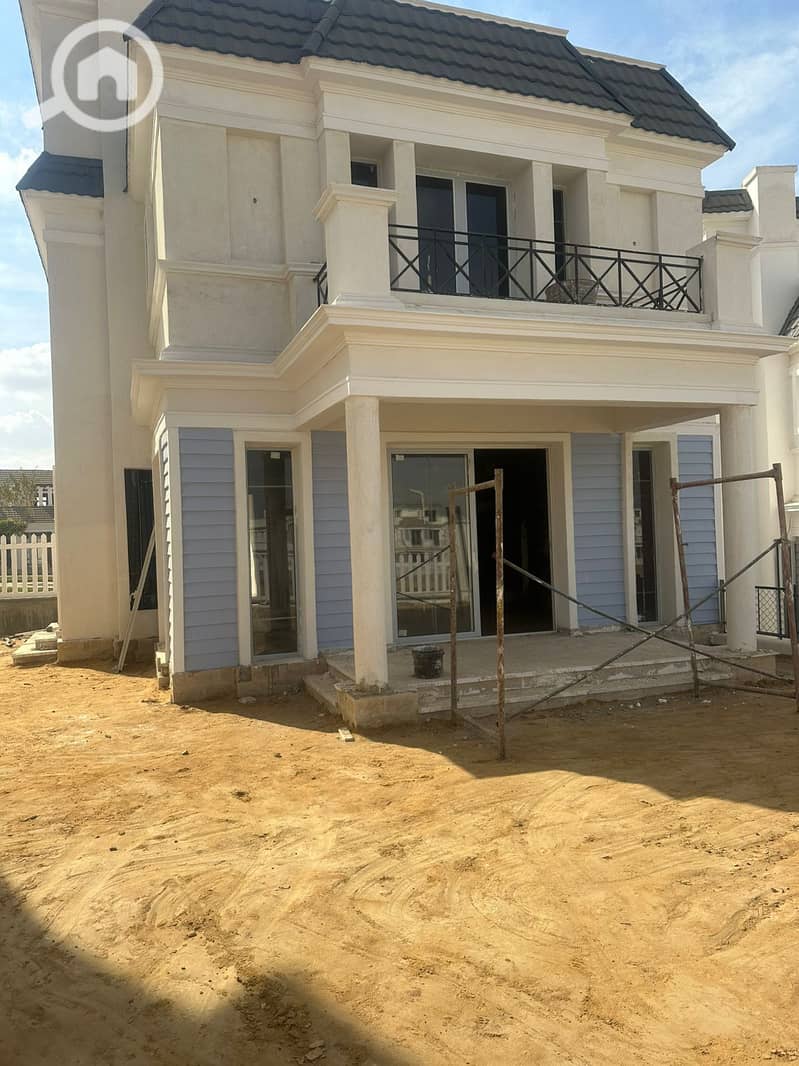 9 WhatsApp Image 2025-12-25 at 13.07. 02. jpeg