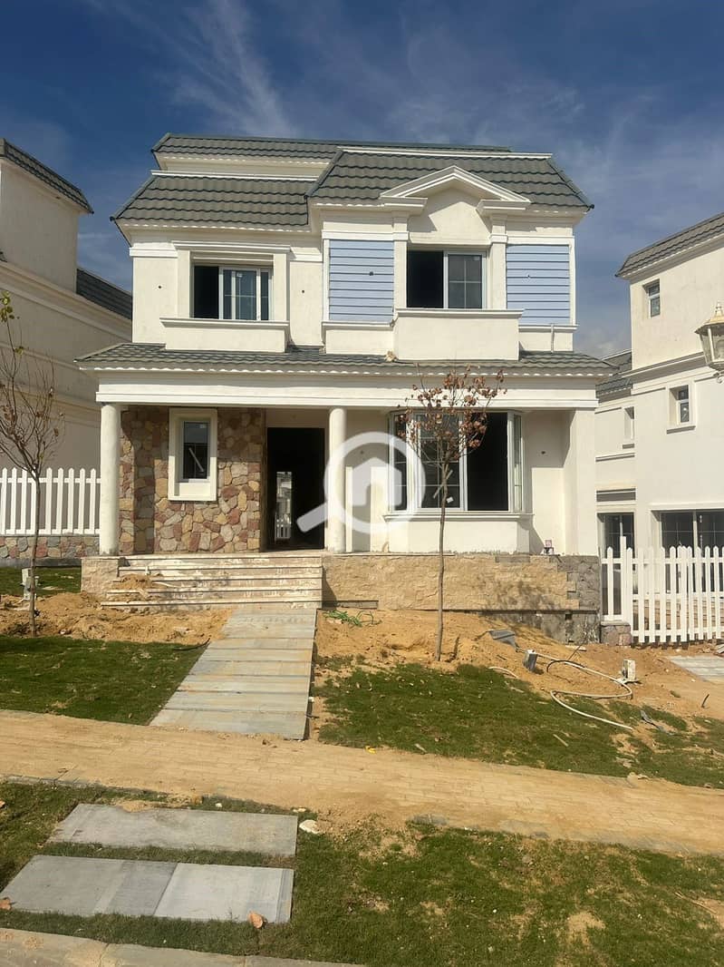 10 WhatsApp Image 2025-12-25 at 13.07. 0145t. jpeg