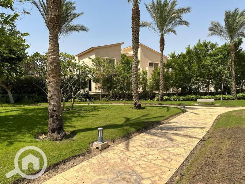 2 WhatsApp Image 2025-12-23 at 15.08. 48. jpeg