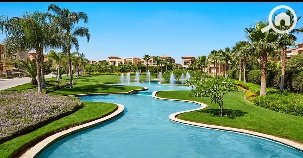 3 WhatsApp Image 2025-12-23 at 15.08. 49 (1). jpeg