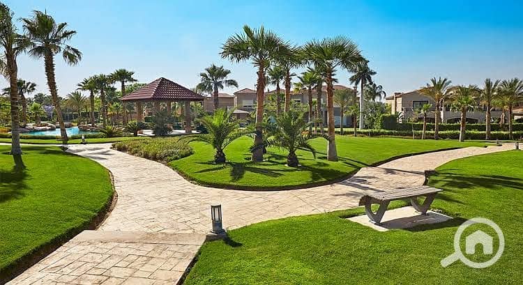 4 WhatsApp Image 2025-12-23 at 15.08. 49 (2). jpeg