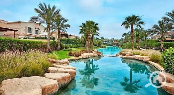 6 WhatsApp Image 2025-12-23 at 15.08. 50 (1). jpeg