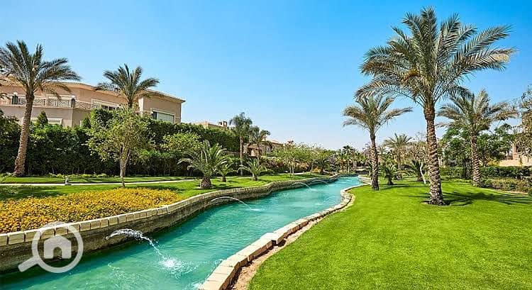 7 WhatsApp Image 2025-12-23 at 15.08. 50 (2). jpeg