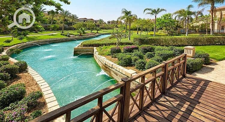 8 WhatsApp Image 2025-12-23 at 15.08. 50. jpeg