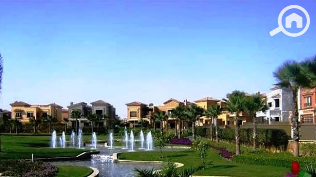 9 WhatsApp Image 2023-01-31 at 12.19. 07 PM_1920x1080. jpg