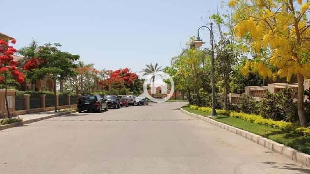 10 WhatsApp Image 2023-01-31 at 12.20. 04 PM_1920x1080. jpg