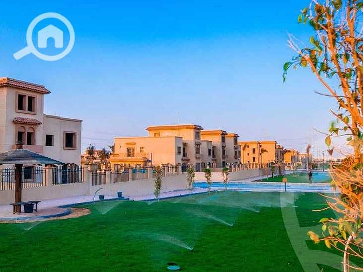 3 60aa069985eee680324162. jpg