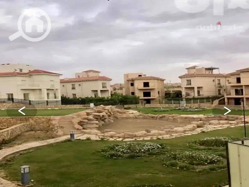 9 91edae37-6e0d-4461-af5f-7def0b9473fe_800x600. jpg