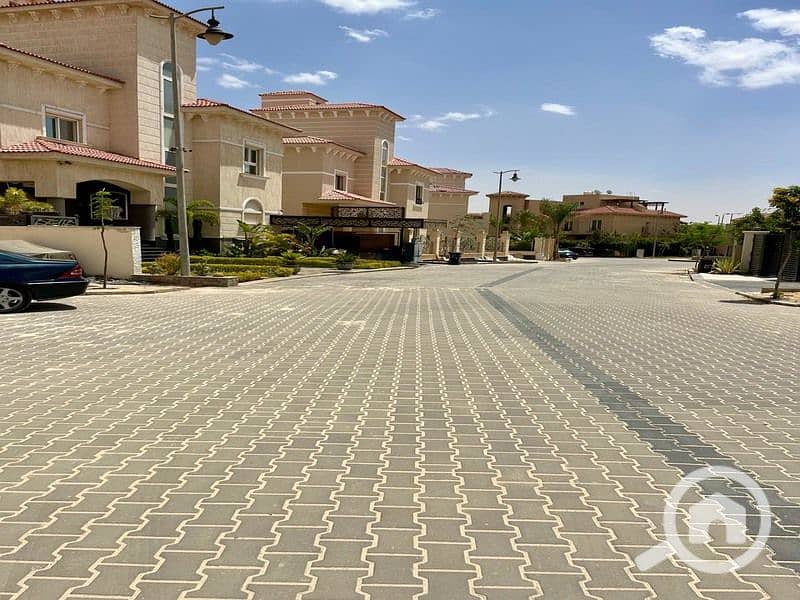 10 6345abf2-8c6b-4c45-9d61-896fe5f05ed8_800x600. jpg