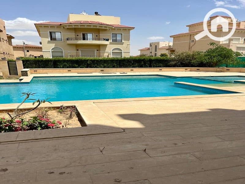 11 419717ce-941a-4ee6-9603-76085c9044d7_800x600. jpg