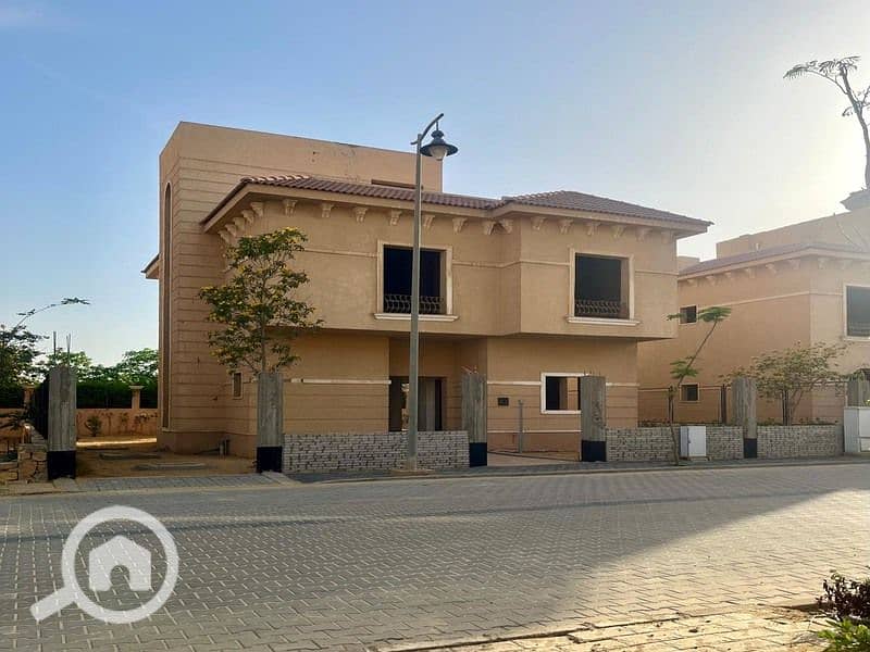 12 f316e28f-9ad2-4336-a125-abd178b47cfc (1)_800x600. jpg