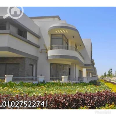 شقة 3 غرف نوم للبيع في القاهرة الجديدة، القاهرة - 00b13d62-c81f-4c16-8847-387ceadaef65. jpg