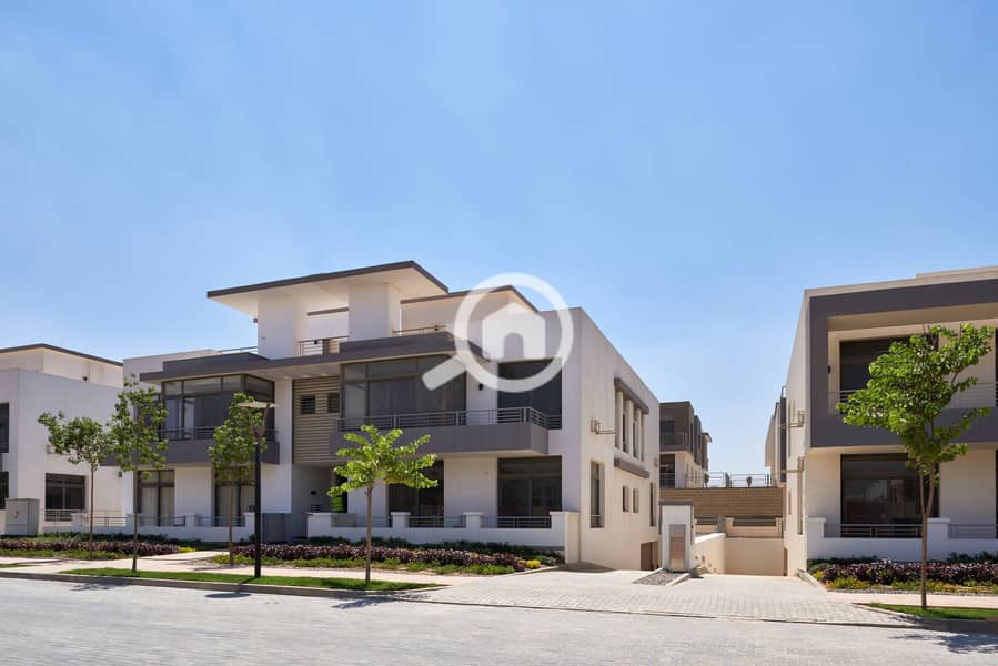 4 tagS_July_2016_269. jpg