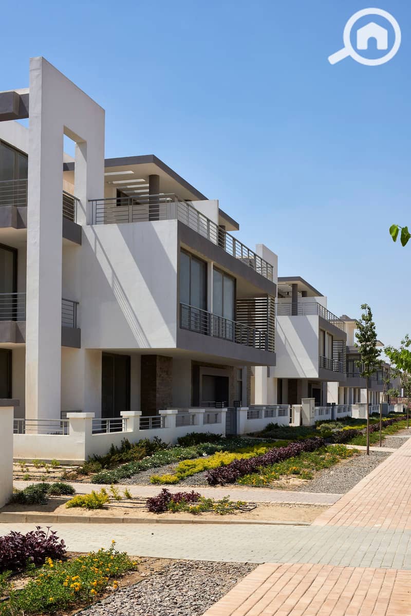 5 tagS_July_2016_275. jpg