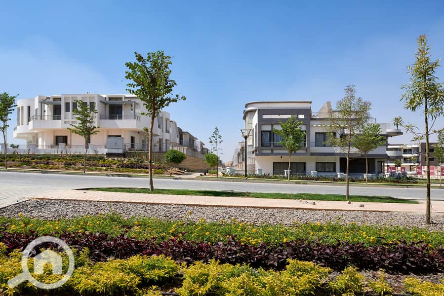 7 tagS_July_2016_278. jpg