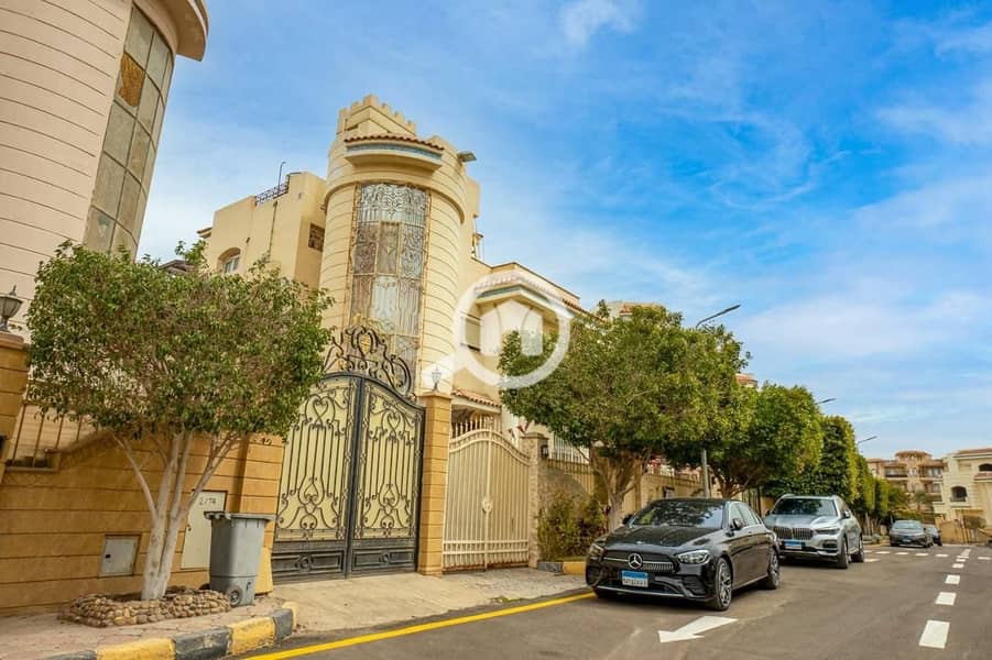 2 WhatsApp Image 2025-12-23 at 14.59. 05 (2). jpeg