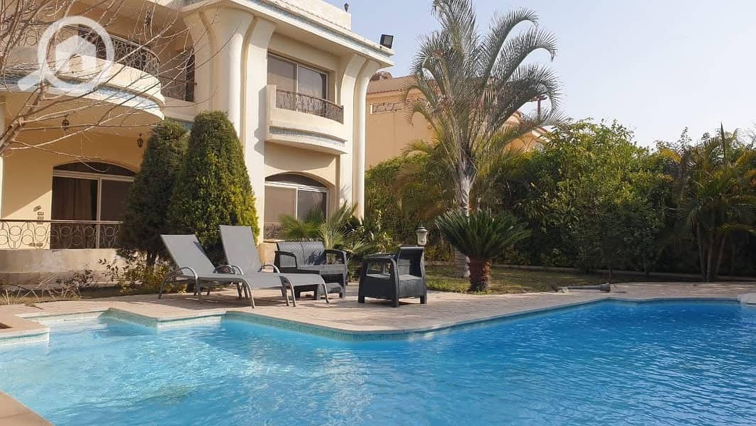 4 WhatsApp Image 2025-12-23 at 14.59. 04. jpeg