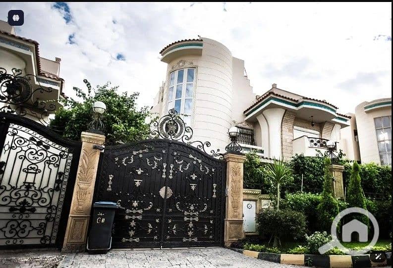 6 Screenshot 2025-12-24 113319. jpg