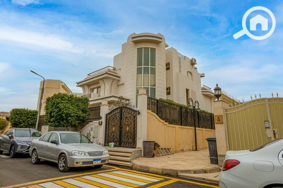 8 WhatsApp Image 2025-12-23 at 14.59. 06 (1). jpeg