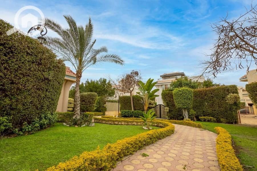 9 WhatsApp Image 2025-12-23 at 14.59. 06 (2). jpeg