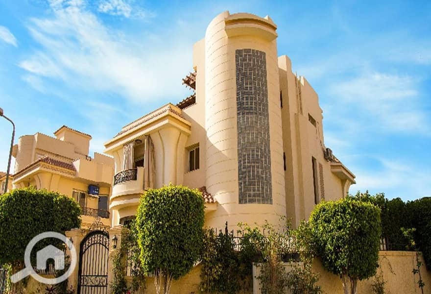 10 WhatsApp Image 2025-12-23 at 14.59. 16. jpeg