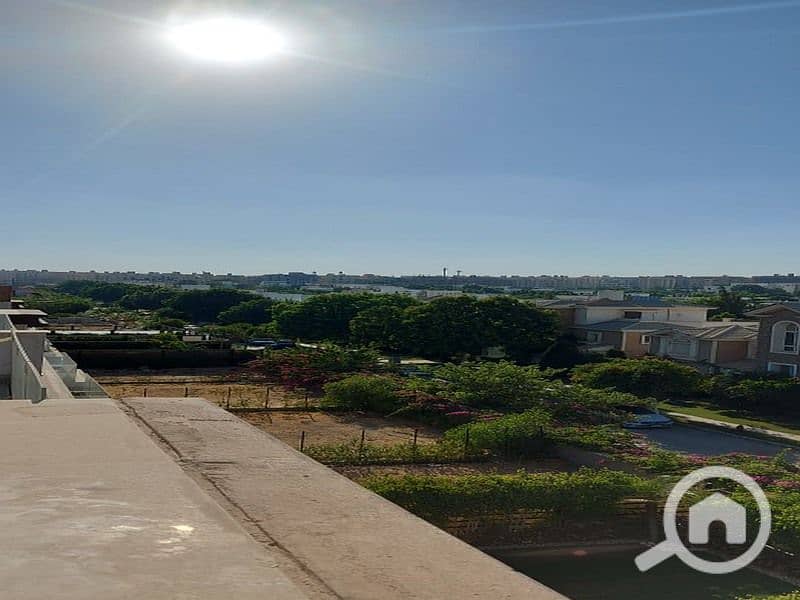 3 WhatsApp Image 2024-12-03 at 3.29. 05 PM (2)_800x600. jpg