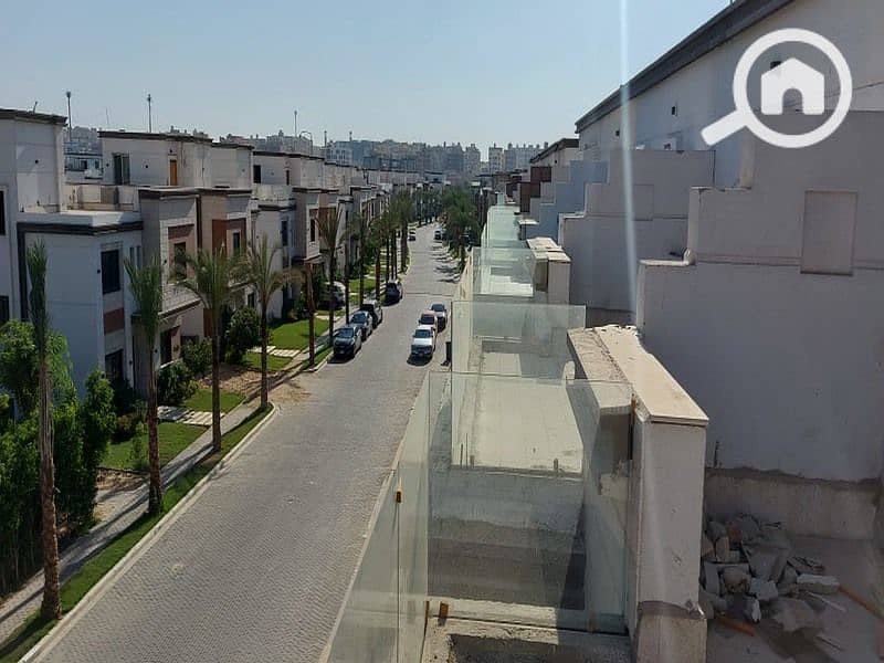 5 WhatsApp Image 2024-12-03 at 3.29. 06 PM (1)_800x600. jpg