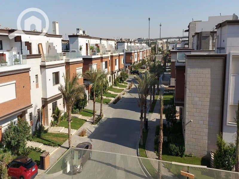 6 WhatsApp Image 2024-12-03 at 3.29. 06 PM_800x600. jpg