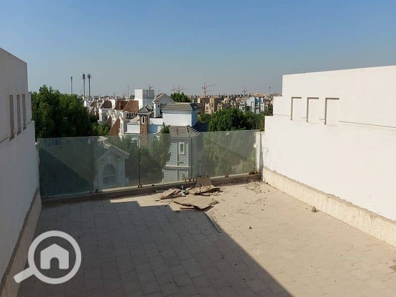 7 WhatsApp Image 2024-12-03 at 3.29. 07 PM (2)_800x600. jpg