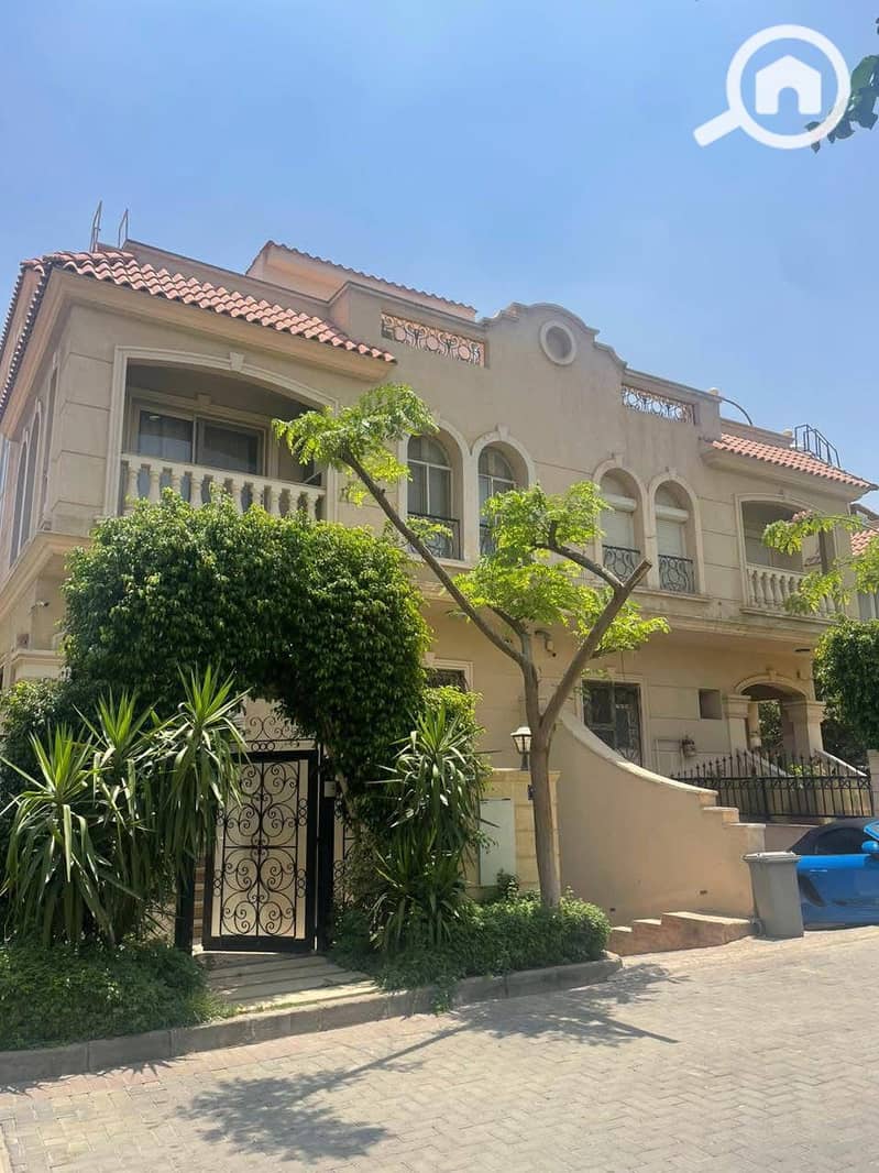 2 WhatsApp Image 2025-12-23 at 14.56. 08. jpeg